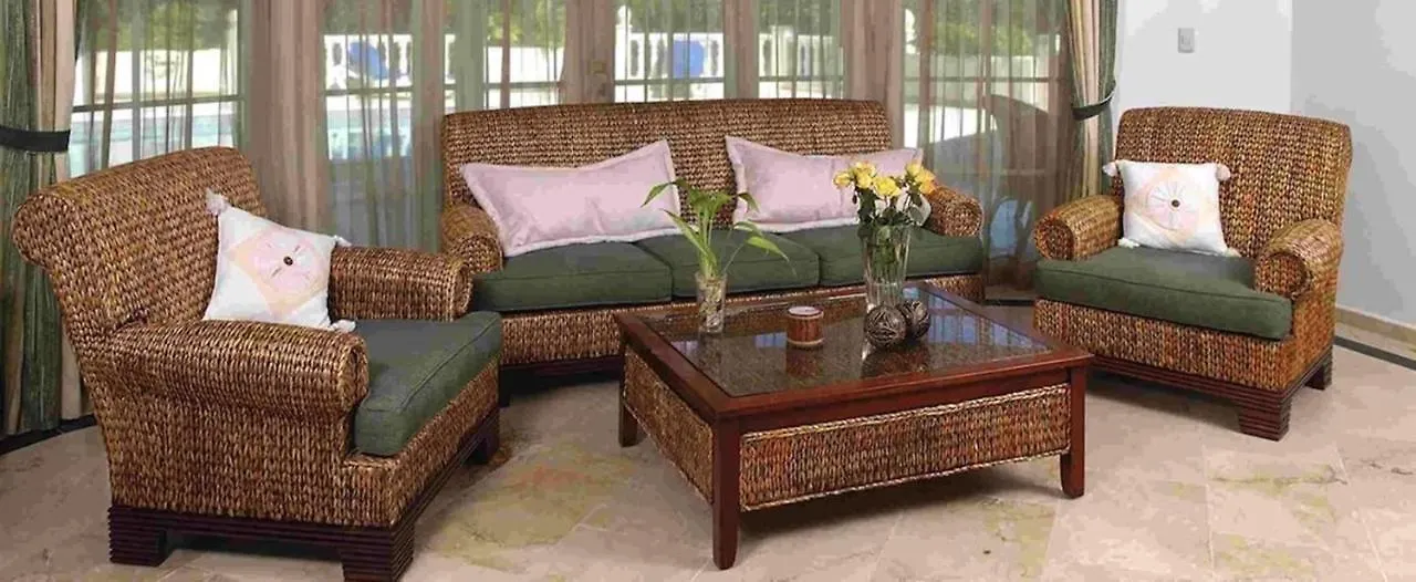 3Br Villa With Vip Access Puerto Plata 0*,